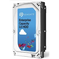 Seagate 4TB 3.5" 64MB Cache 5900RPM Internal Surveillance HDD
